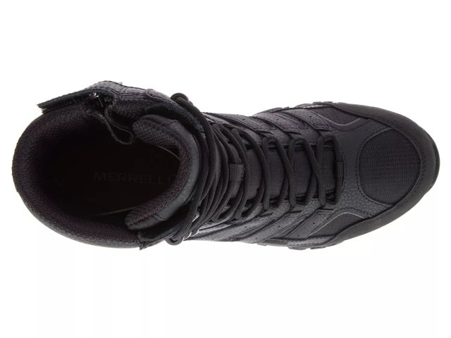 Dsw merrell moab 2 deals
