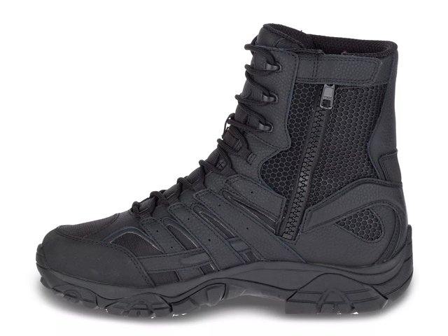 Merrell moab high sales