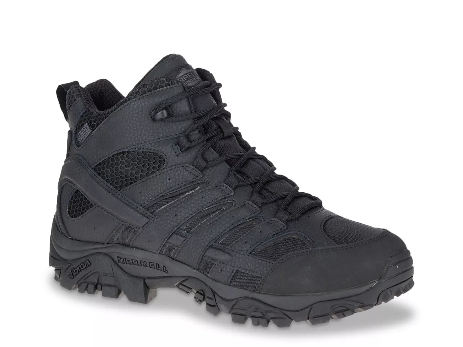 Merrell moab hot sale 2 mid