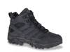 Merrell tactical hotsell moab 2