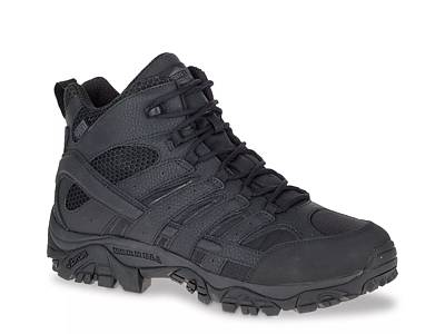 Merrell moab 2 hot sale mid wide