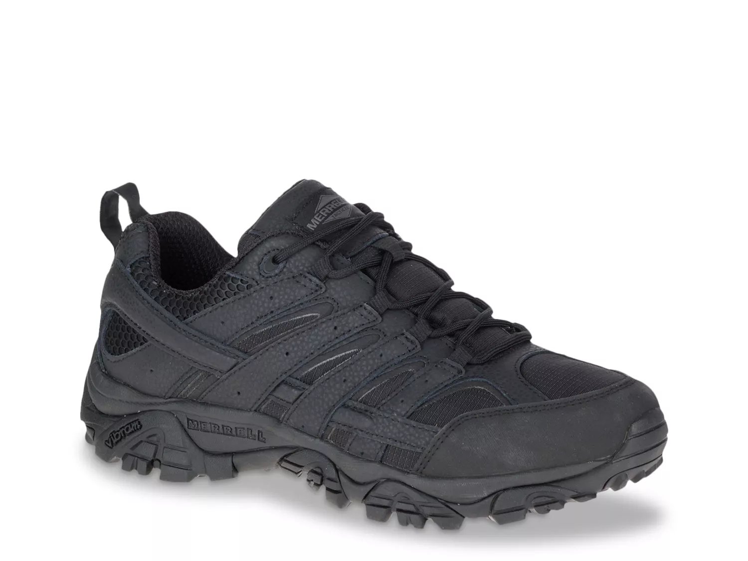 men's moab 2 tactical shoe