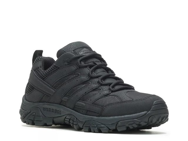 Merrell shoes tactical clearance