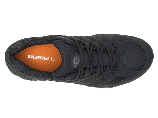 Merrell Moab 2 Wide Hiking Shoe - Men's - Free Shipping | DSW