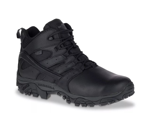 Dsw merrell moab 2 cheap