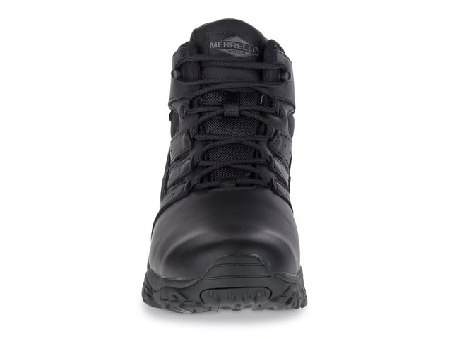 Men's moab 2 mid tactical boot hot sale