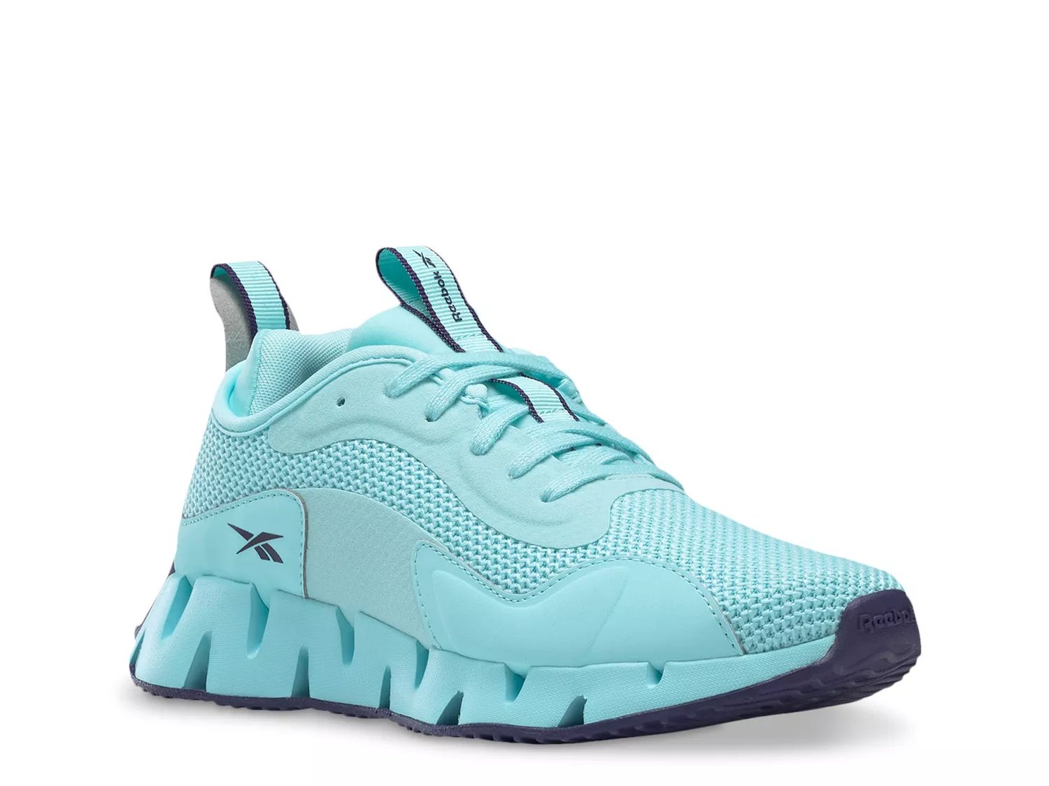 Reebok Zig Dynamica Running Shoe Women's DSW