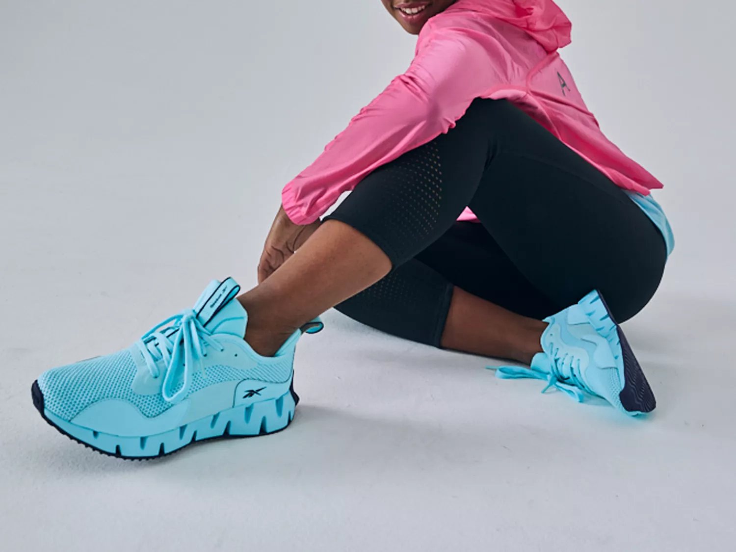 zig dynamica women's shoes