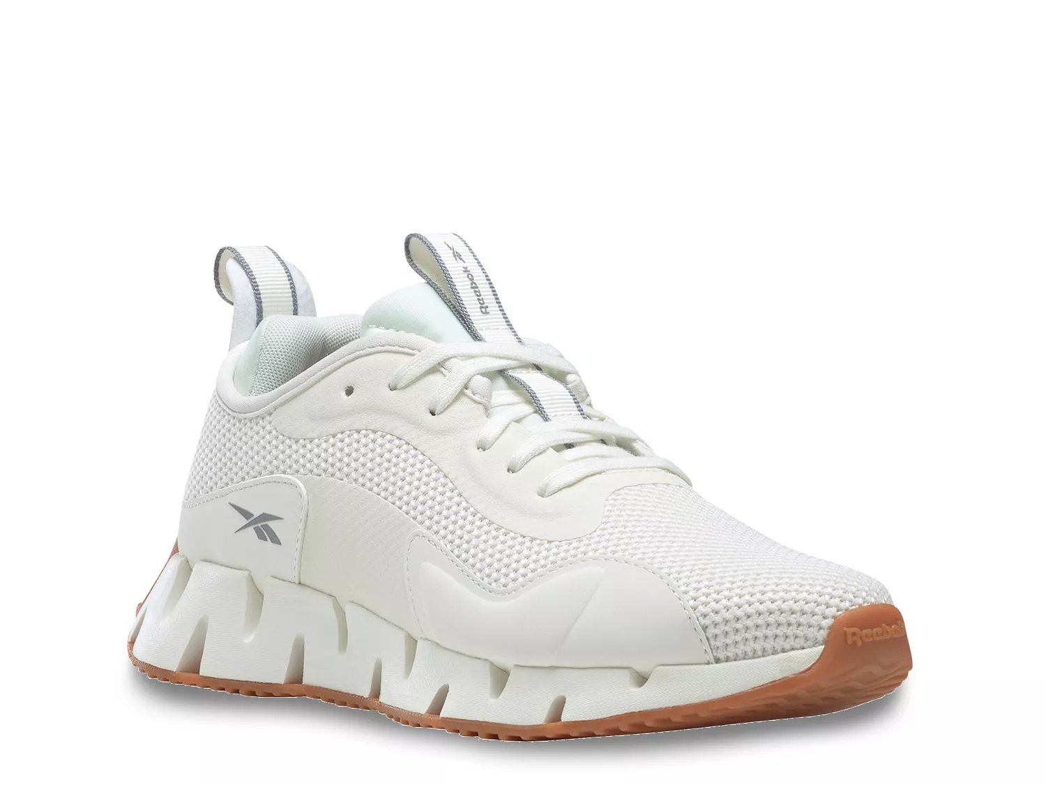 zig dynamica women's shoes sage green