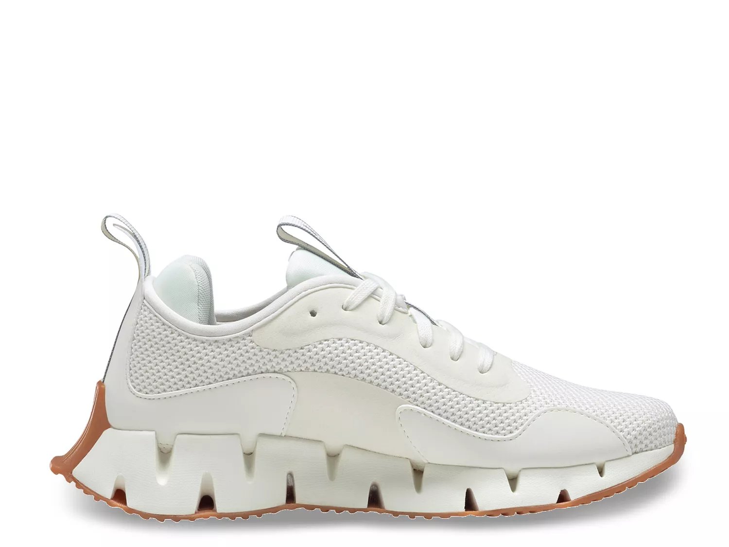 reebok classic zig dynamica