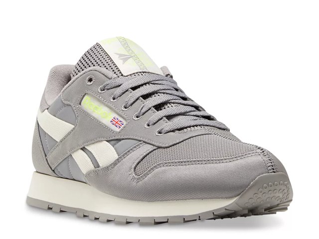 Dsw reebok mens online
