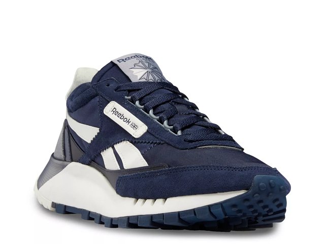 Navy blue shoes at dsw outlet