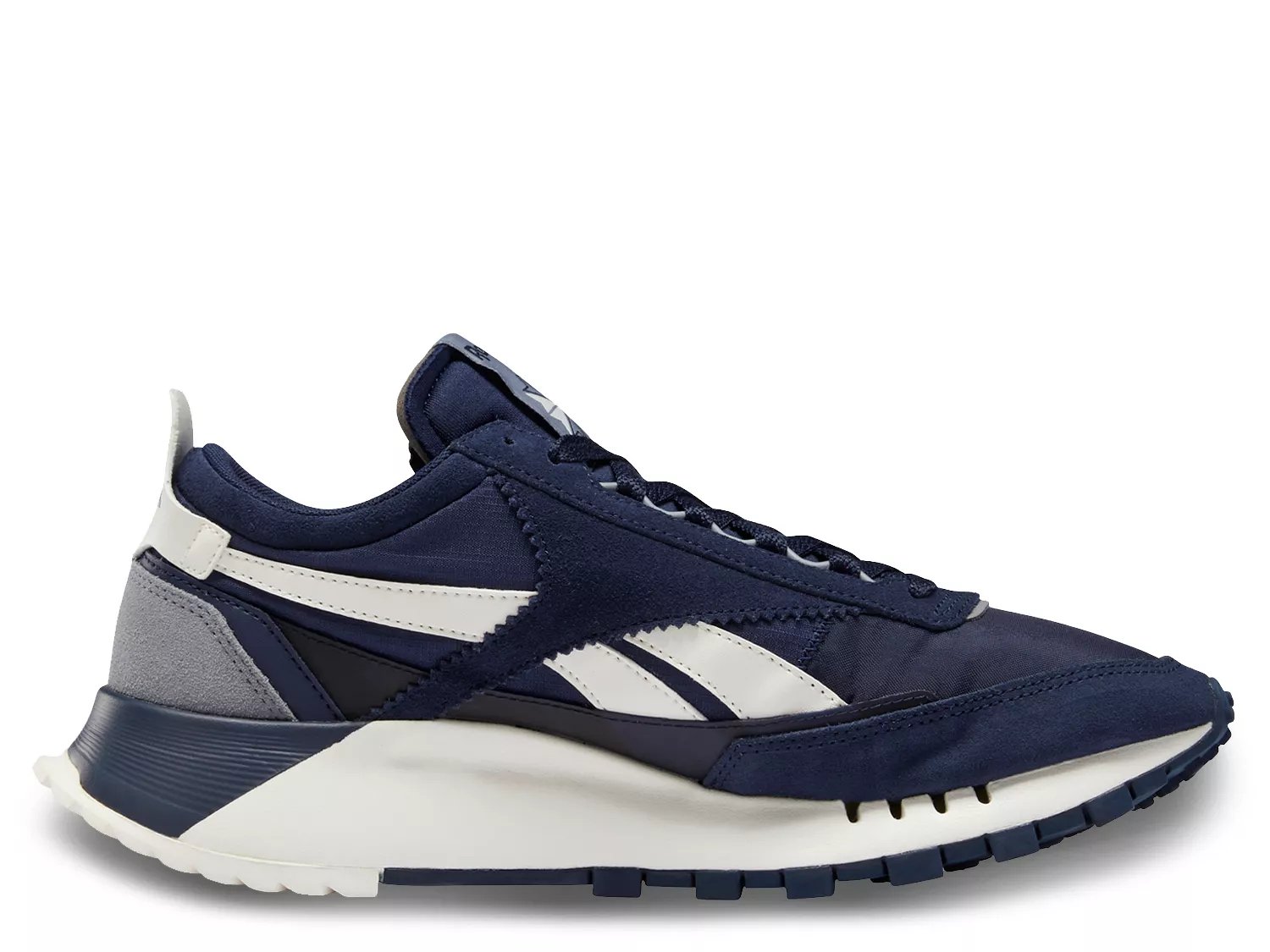 classic legacy shoes reebok
