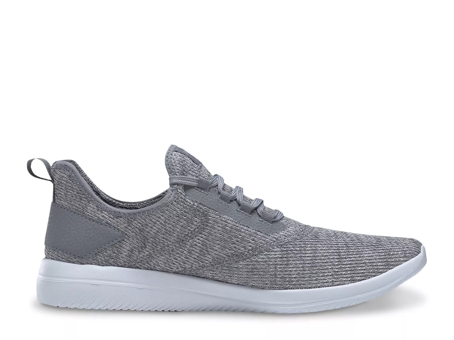pennymoon reebok