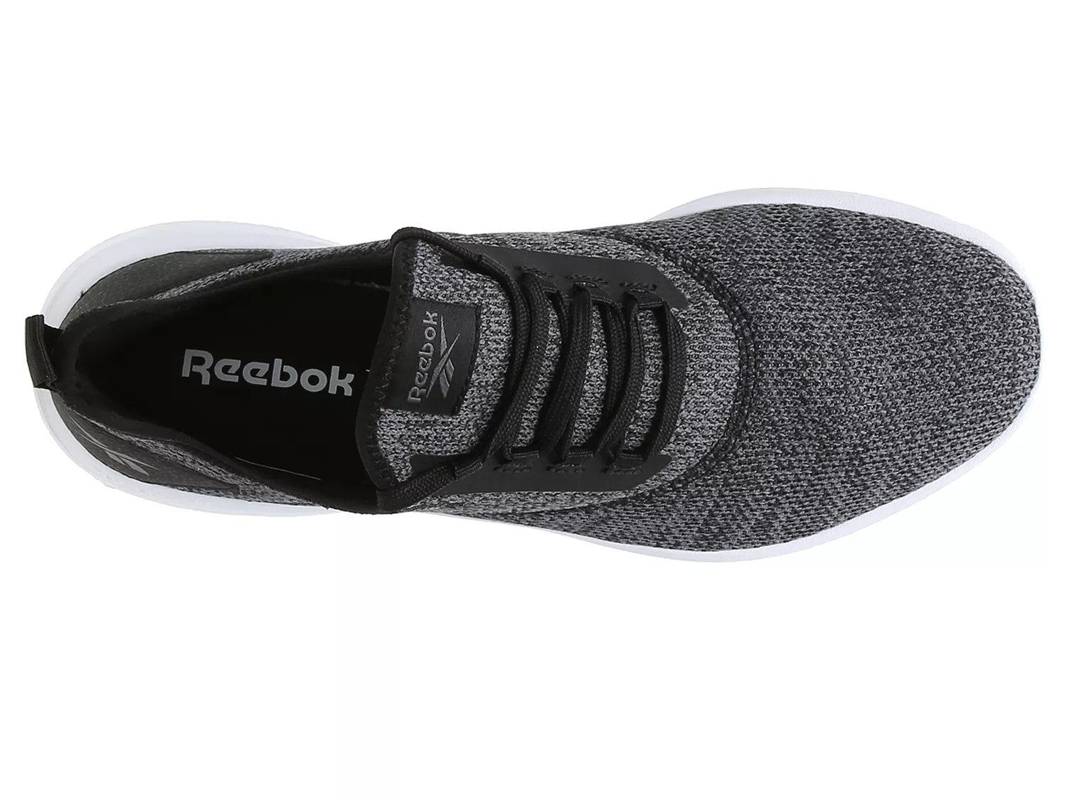 reebok pennymoon