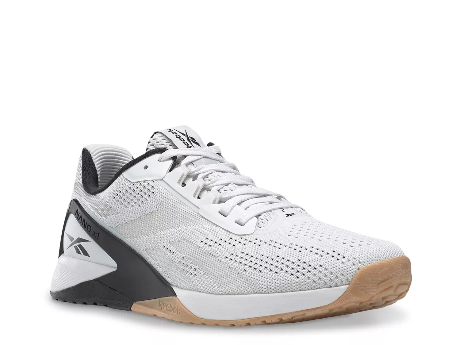 dsw crossfit shoes