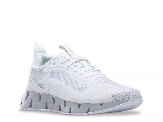 Dsw reebok mens clearance