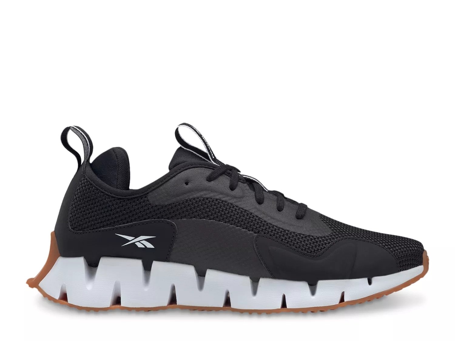 reebok classic zig dynamica