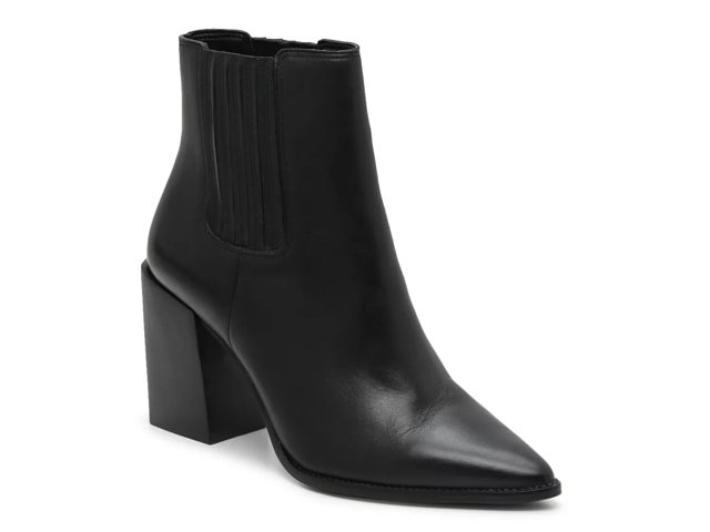 Dsw steve hotsell madden chelsea boots