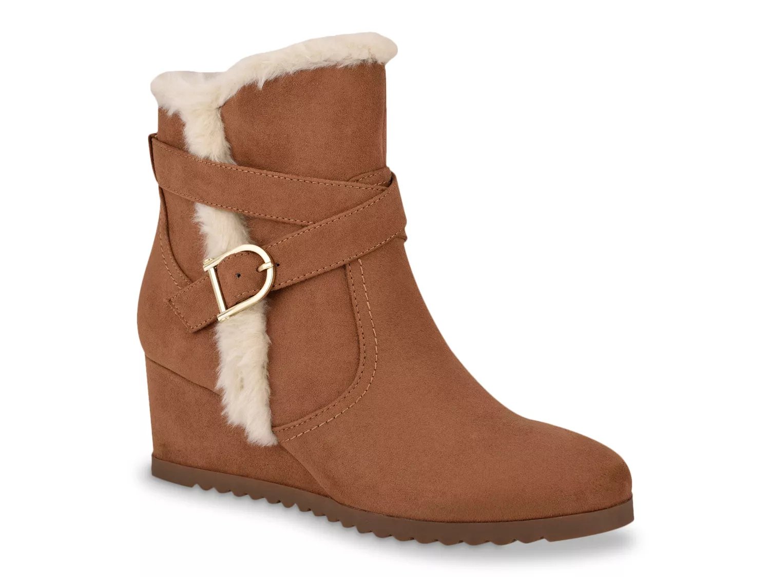unisa shoes and accessories