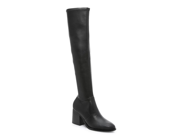 Dsw steve madden boots cheap