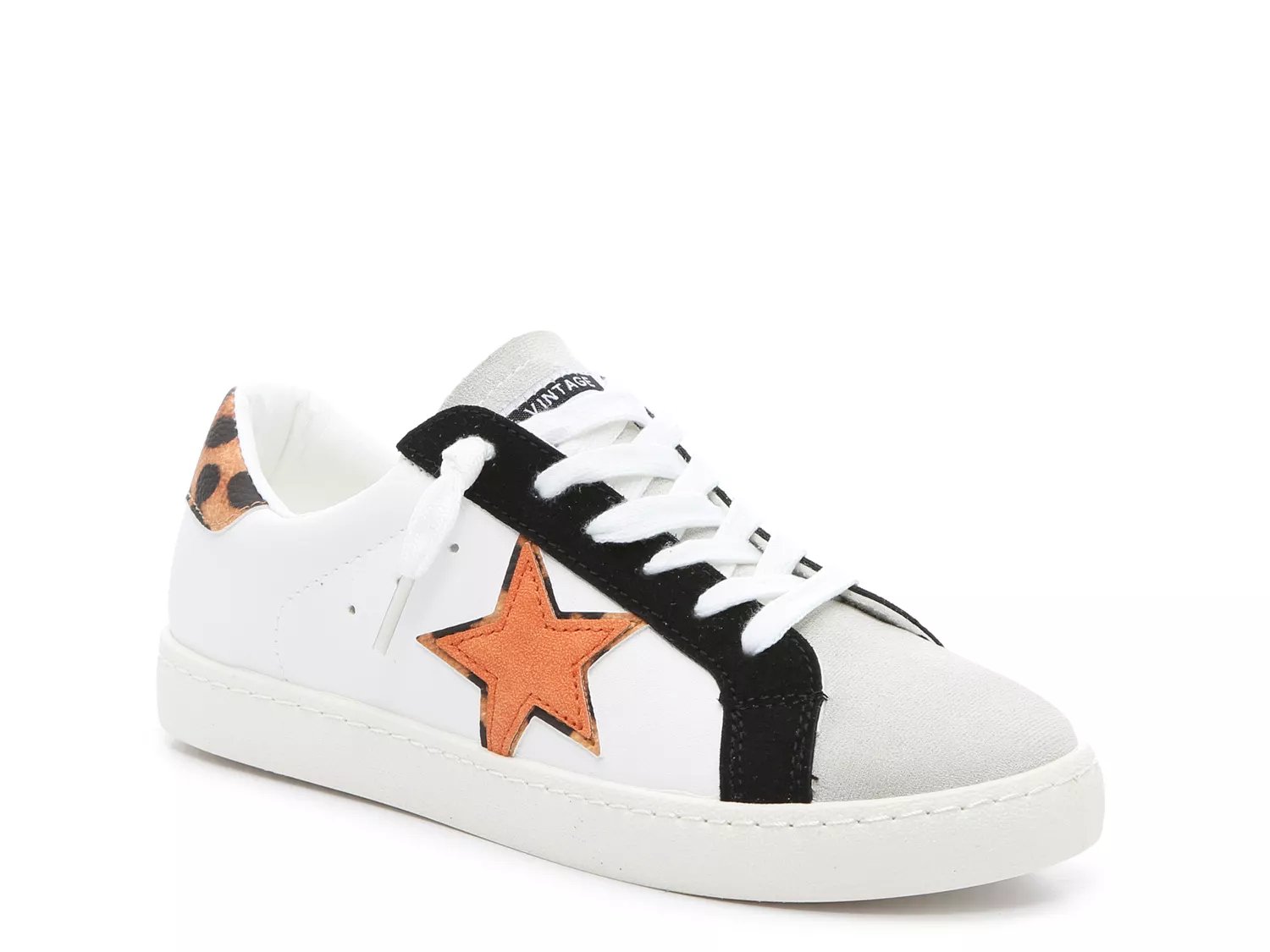 vintage havana sneakers zappos