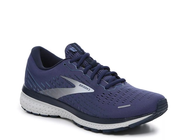 Brooks top ghost dsw
