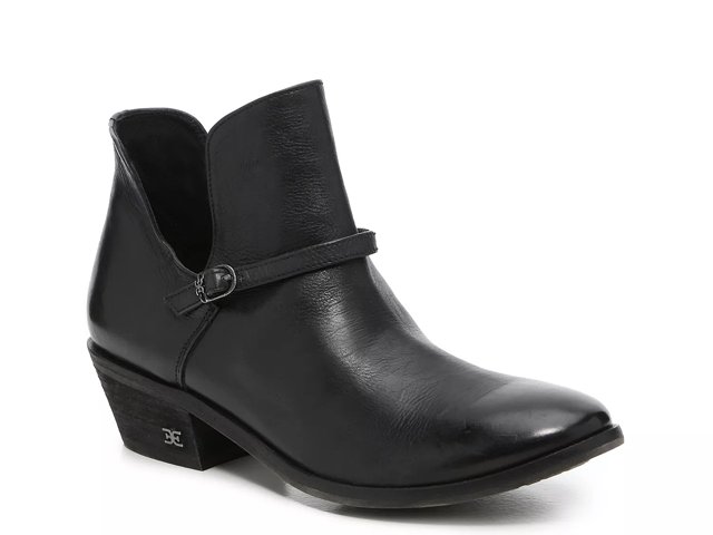 Sam edelman heels dsw 2025