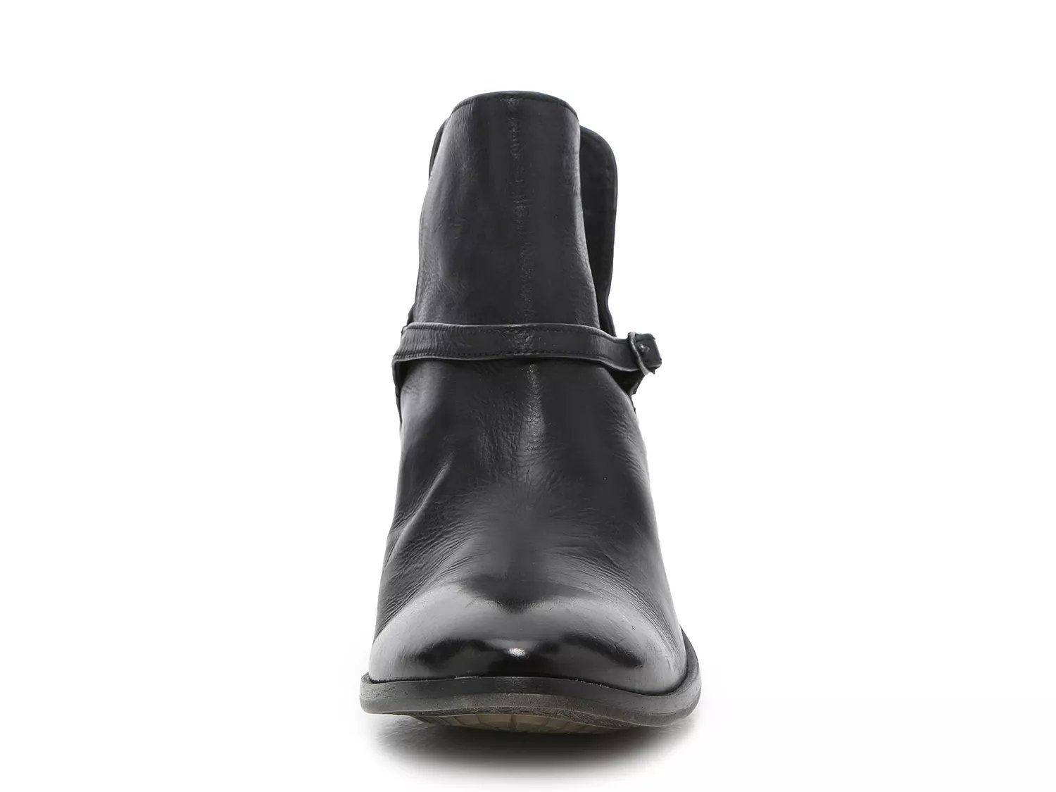 how to tie fashion combat boots
