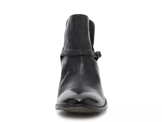 Sam edelman hot sale boots dsw