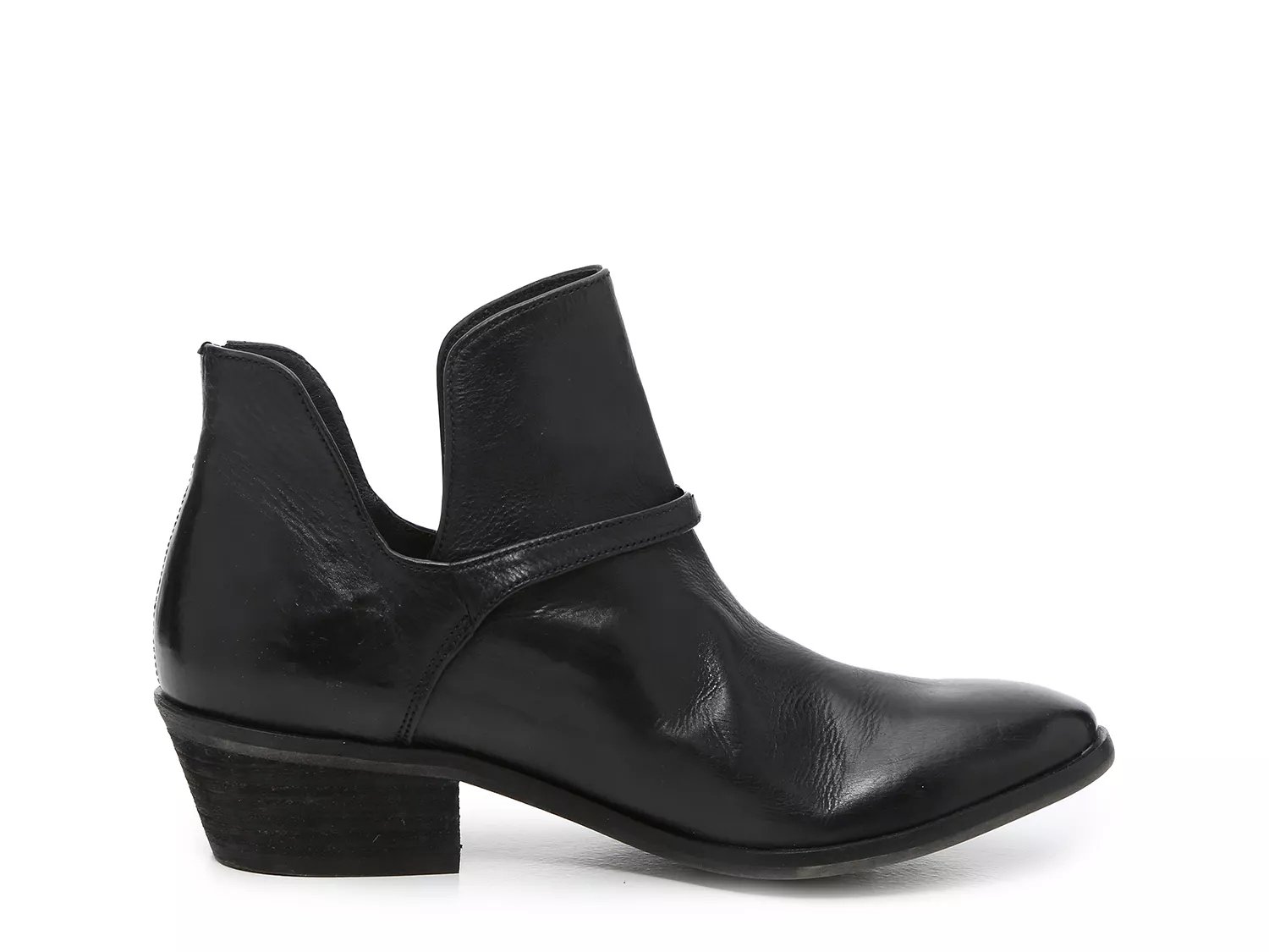 sam edelman palmer bootie