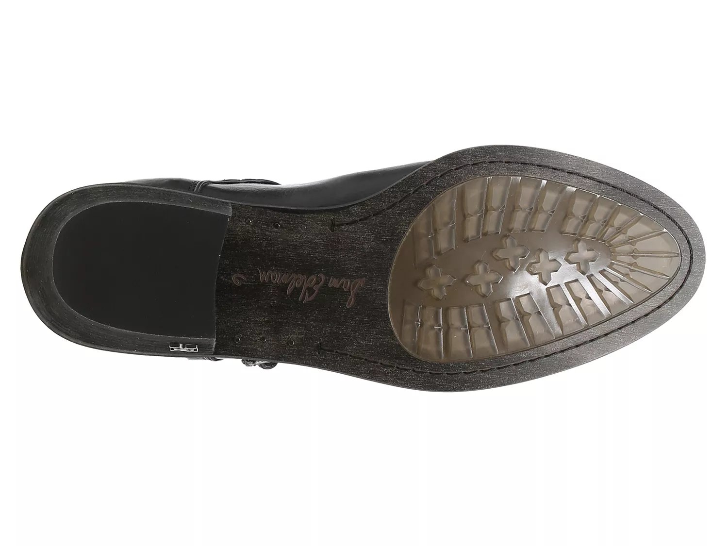 sam edelman palmer boots
