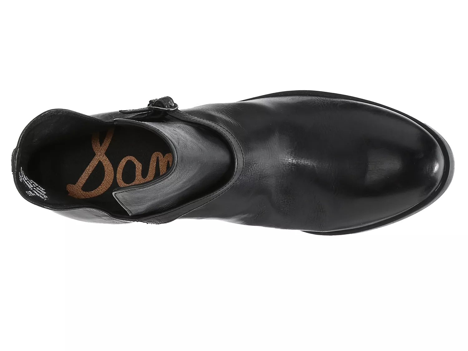 sam edelman palmer boots