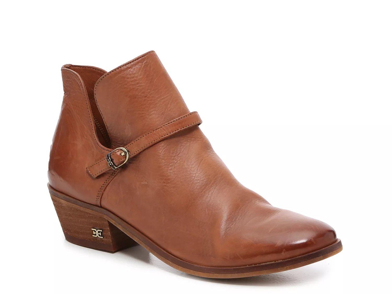 sam edelman pumps dsw