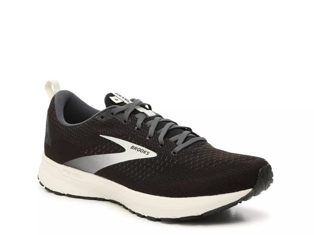 Brooks dsw clearance