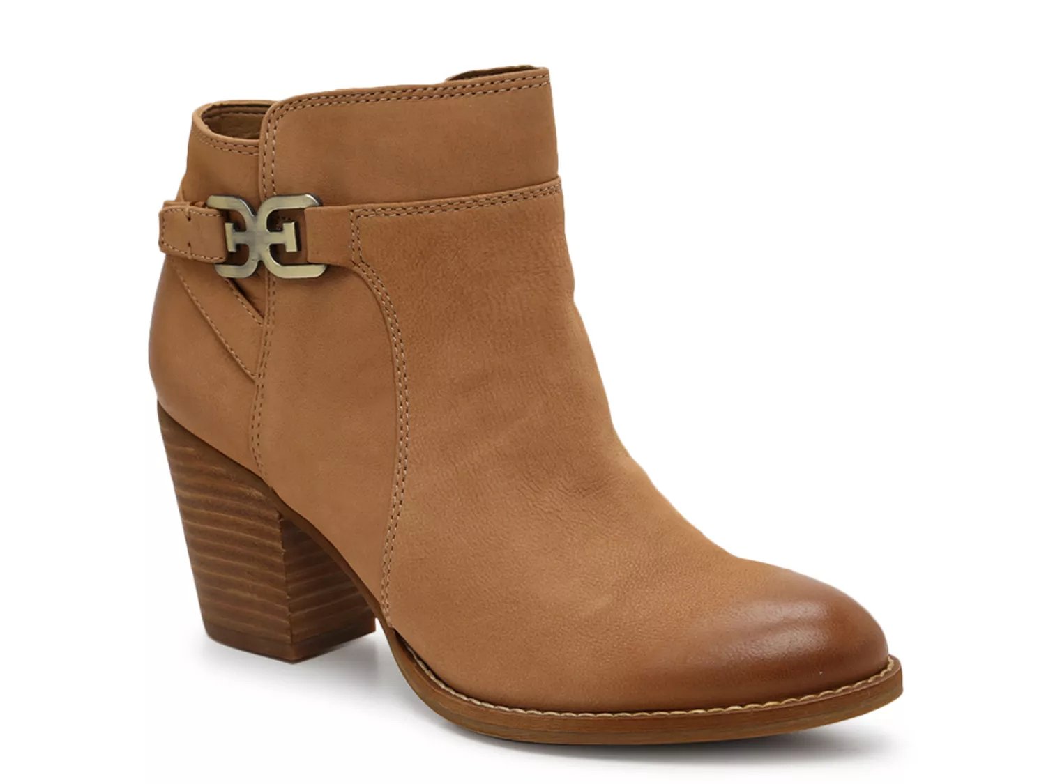 sam edelman penny boot dsw