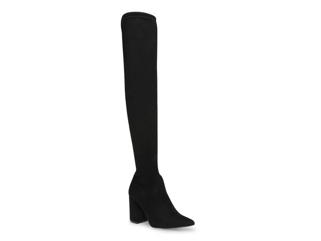 Dsw steve madden boots top