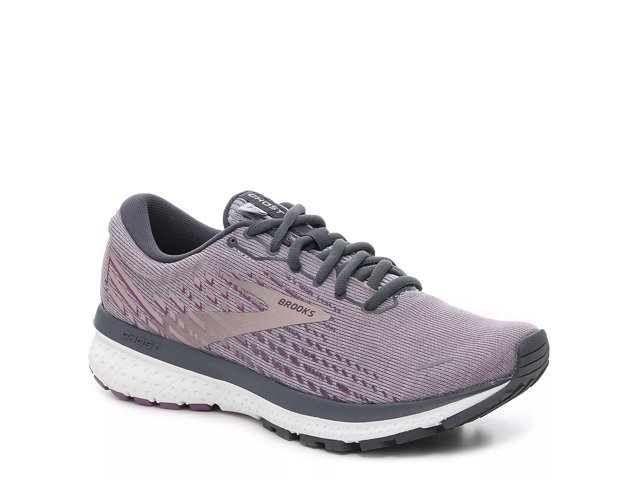 Dsw brooks womens hotsell