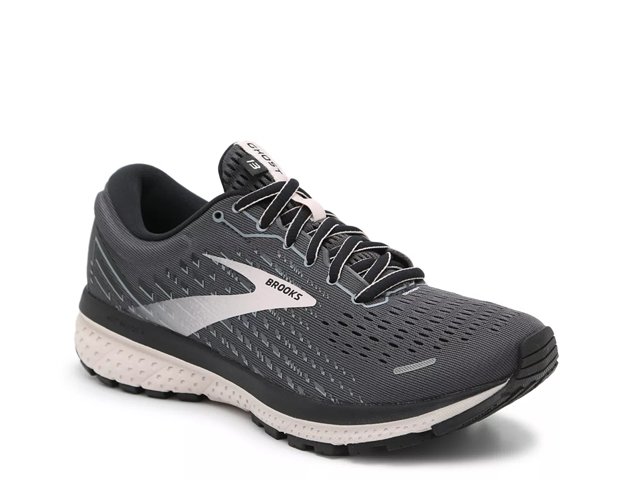 Dsw brooks ghost cheap