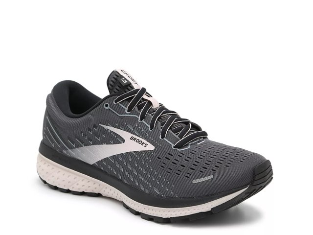 Brooks-GHOST 13 MUJER BRO1203381B154