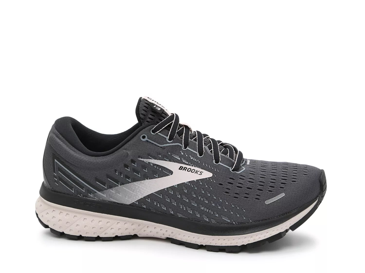 dsw ghost 13