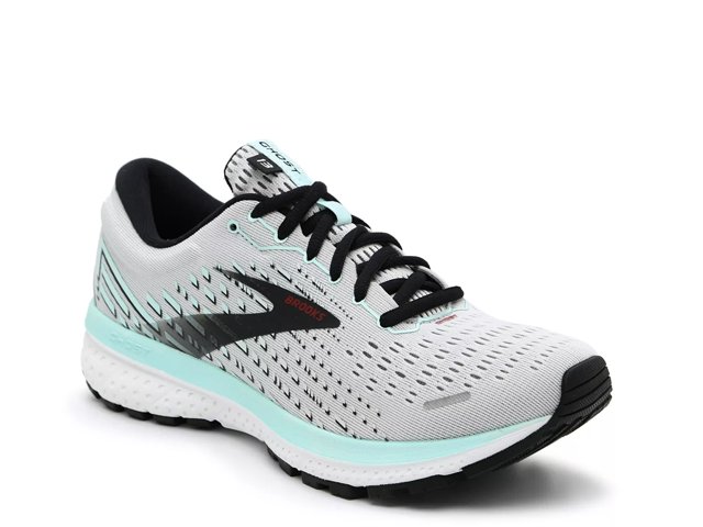 Dsw brooks womens clearance