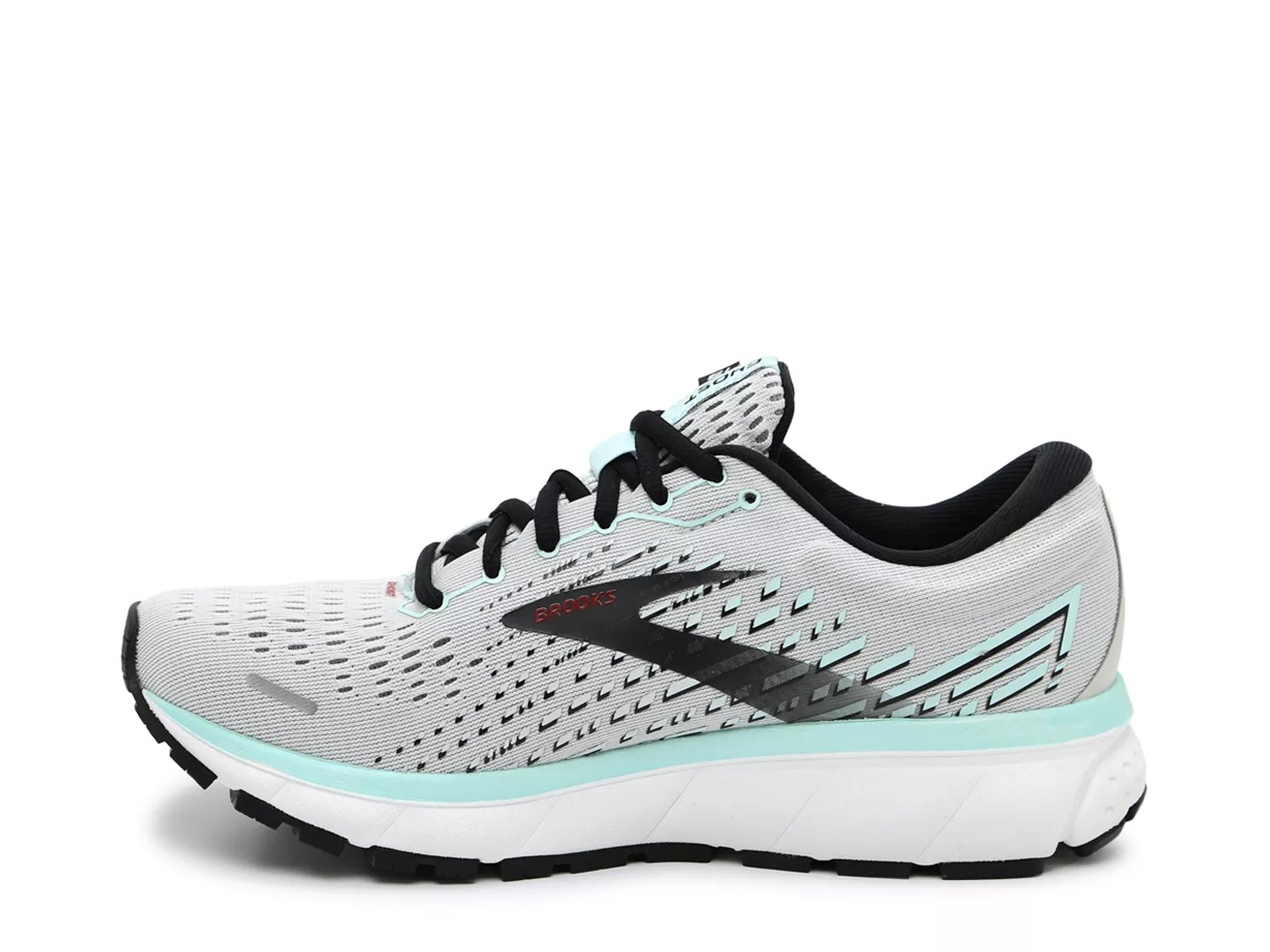 Brooks Ghost 13 Running Shoe Women's DSW
