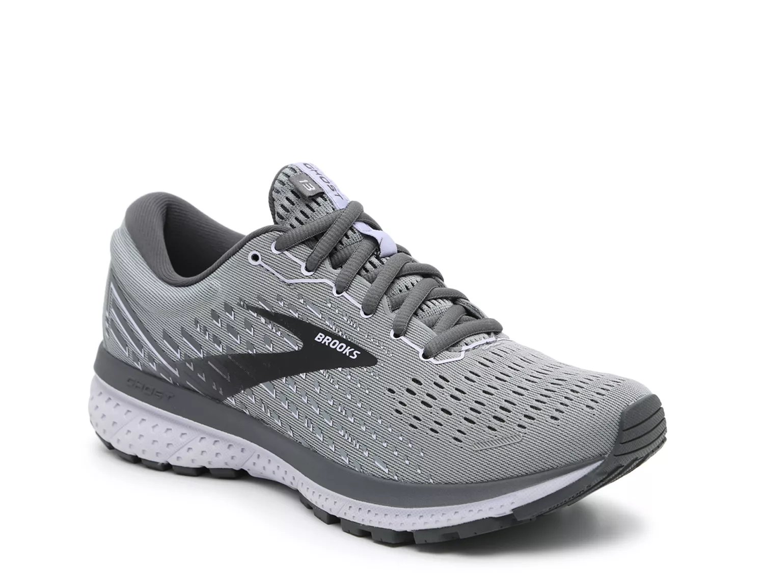 brooks tennis shoes womens