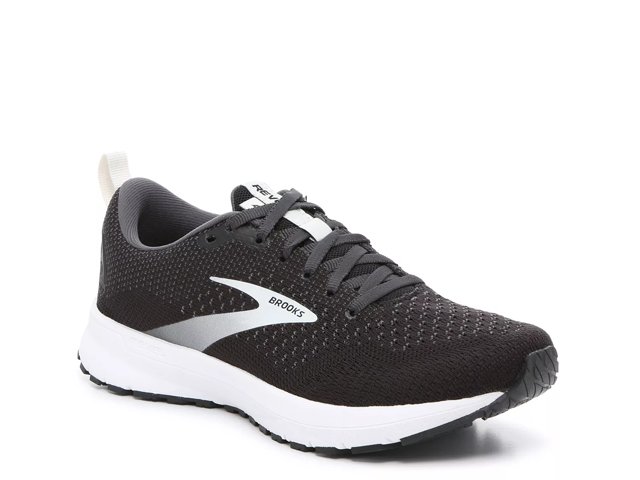 Womens new arrivals revel brooks