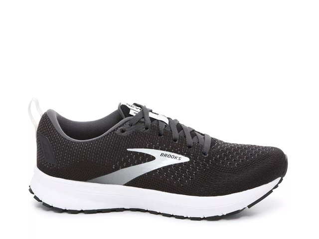 Revel 4 Running Shoe - Women's