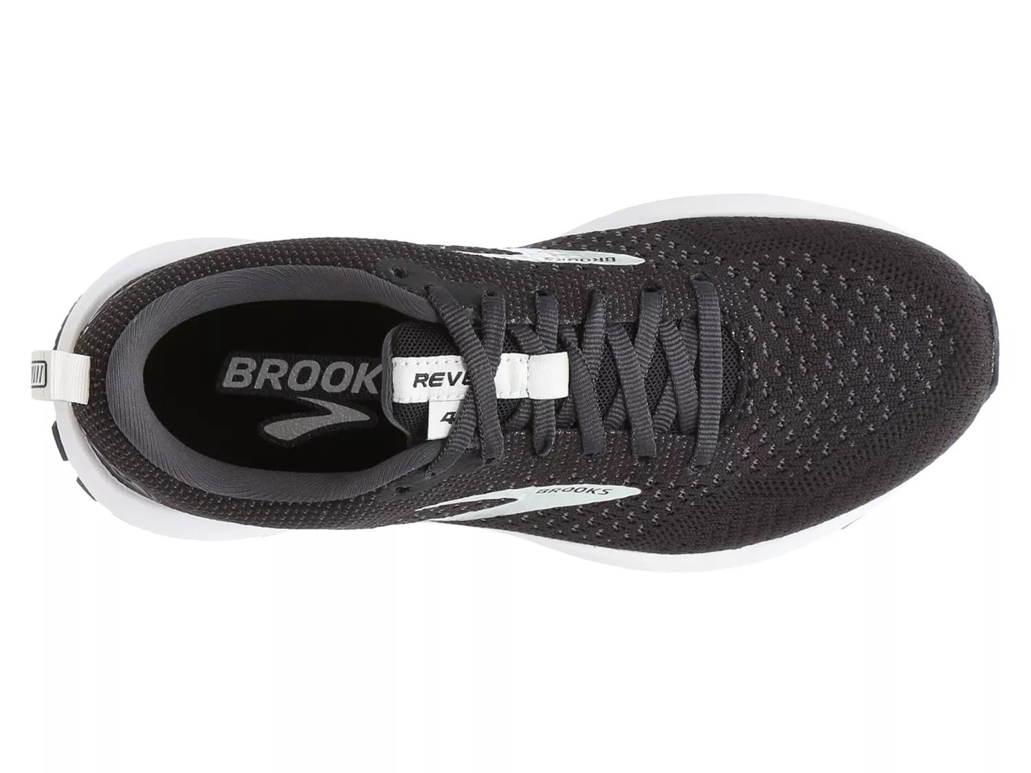 womens brooks revel running shoes