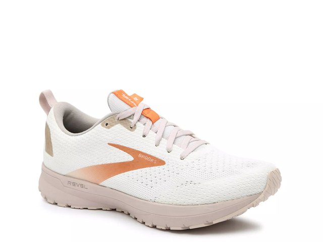 Dsw brooks revel top
