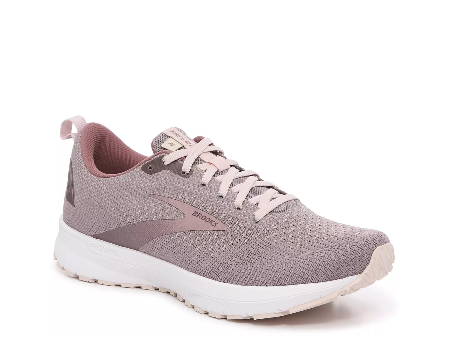 dsw brooks womens running shoes