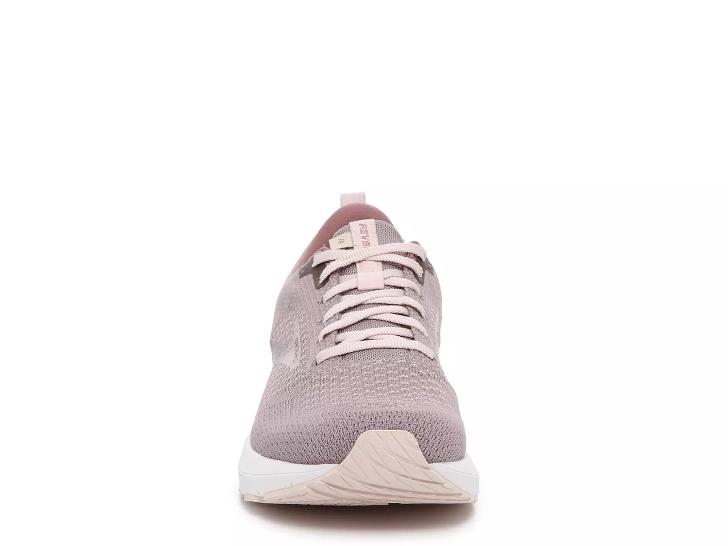 dsw brooks revel